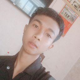 Ymoi Bya