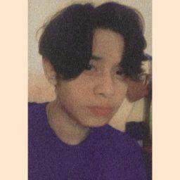 Jose Leonardo Torres Leyva