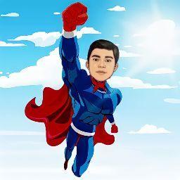 ¥𝚁𝙳𝚇¥_𝙷𝙸𝚃𝙴𝙽✓