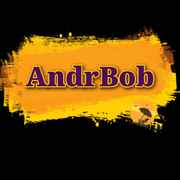 AndrBob