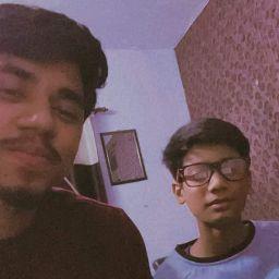 Rohan Sharma