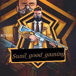 SunilSksunil Sunilsksunil