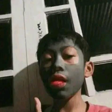 Tirta Haris