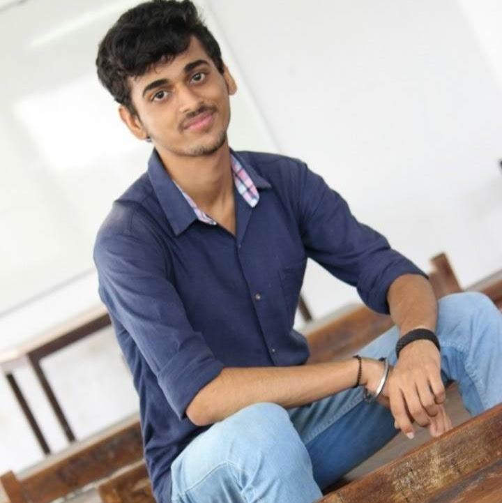 Abhishek Thakur