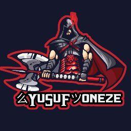 Pubg Mobile Lite Tencent Games