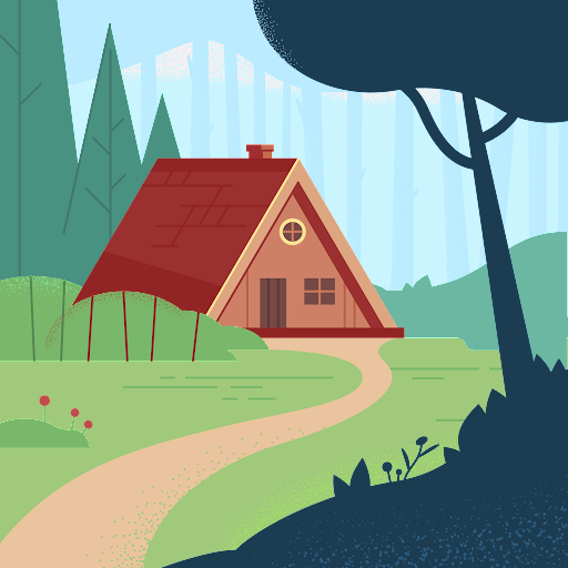 Naaz naazn0091@gmail.com