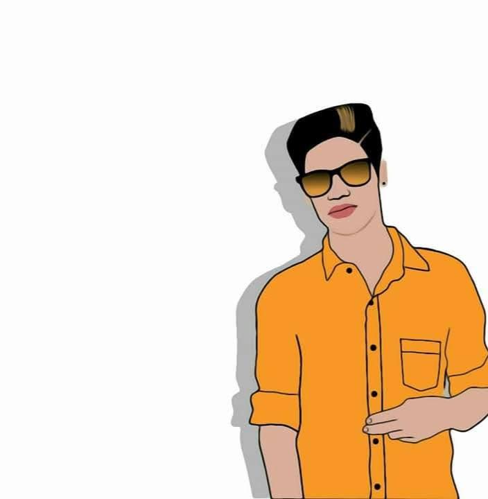 Amit Sharma