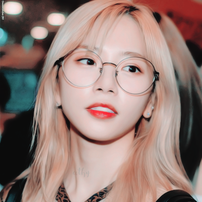 Lily
