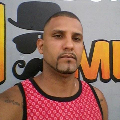 Moisés Lima