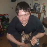 Matthew Caswell Jr.