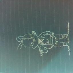 محمد رضا بارانی