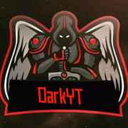 DarkYT