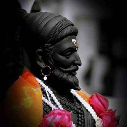 Tushar Bhagat_4911