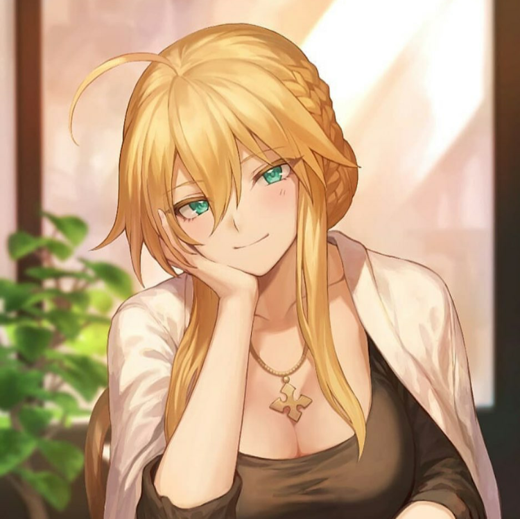 Relaxingnova 90