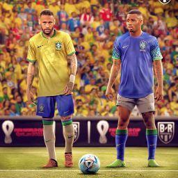 FIFA 22