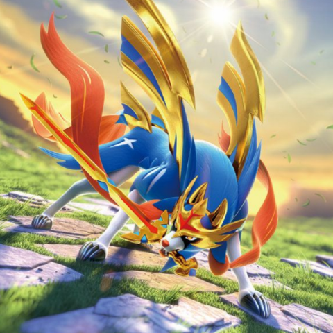 15 lê nguyễn đức khiêm 
