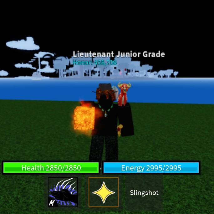 ลา ชาโชกดี