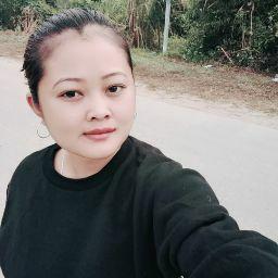 Kimkimi Ralte Kawlni