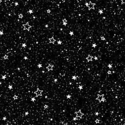 plants vs zombies gw 2