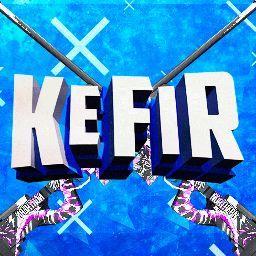 Kefir