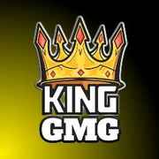 KING GMG