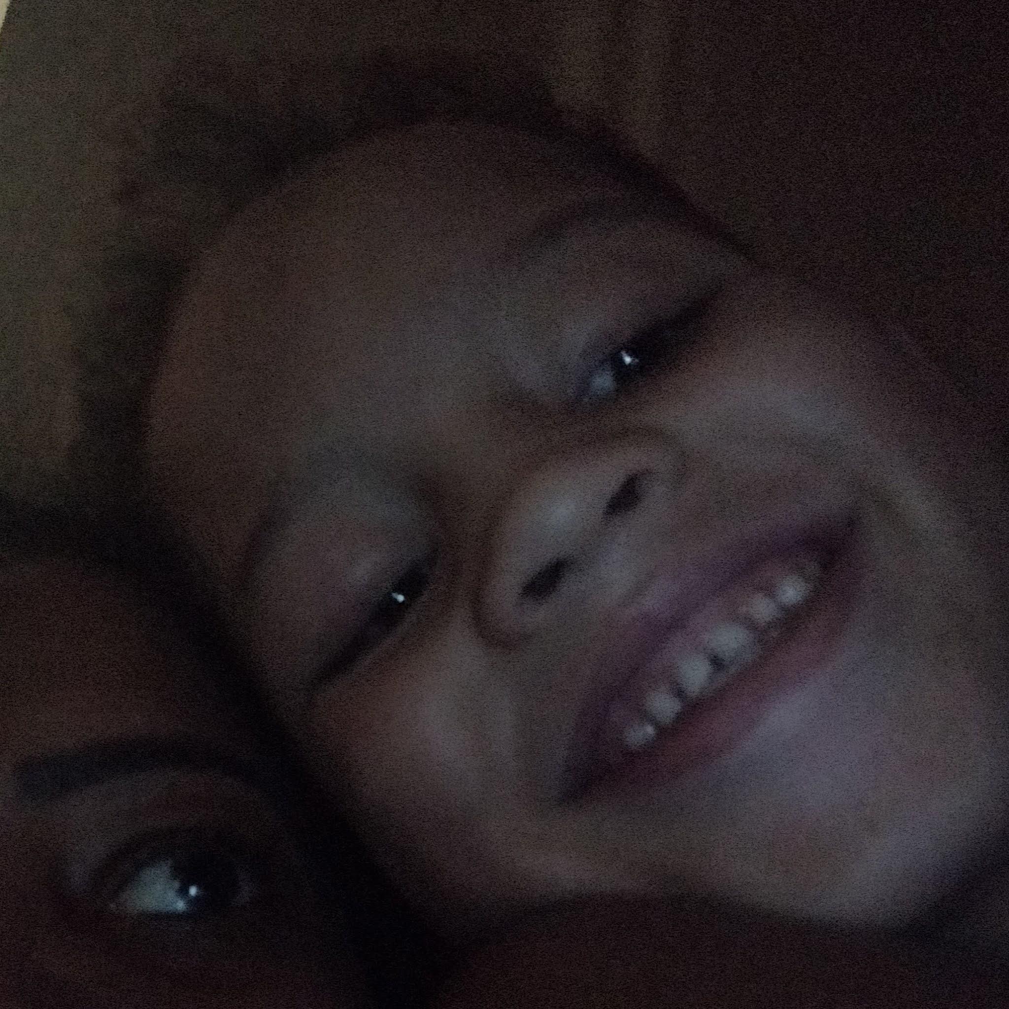 chalés e seus amigos