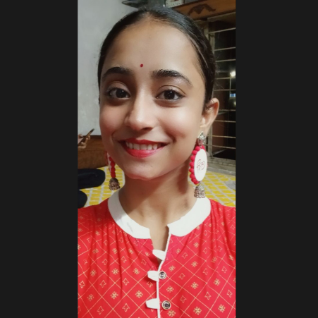 তিয়াশা