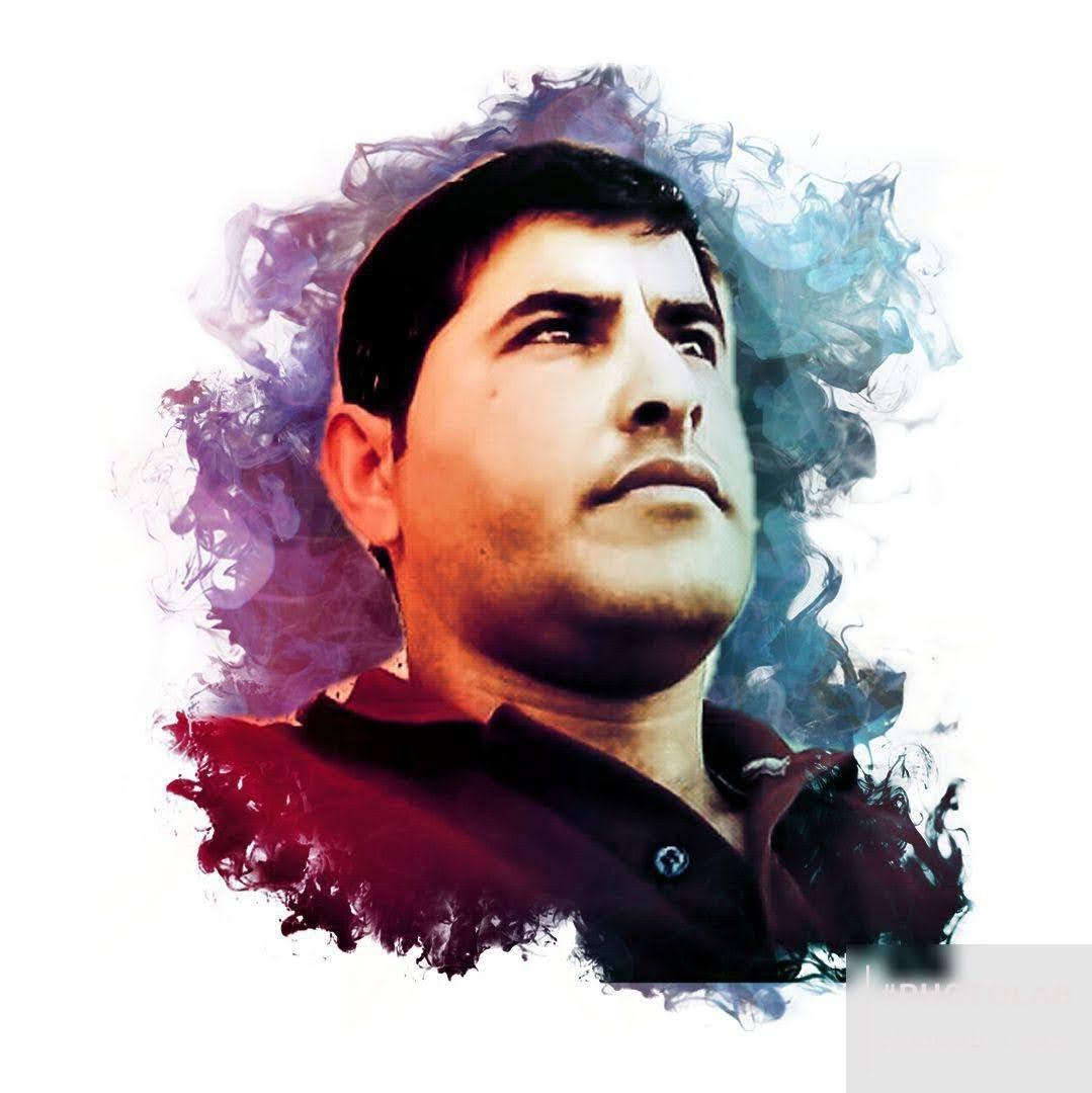 محمود الصم العثمان