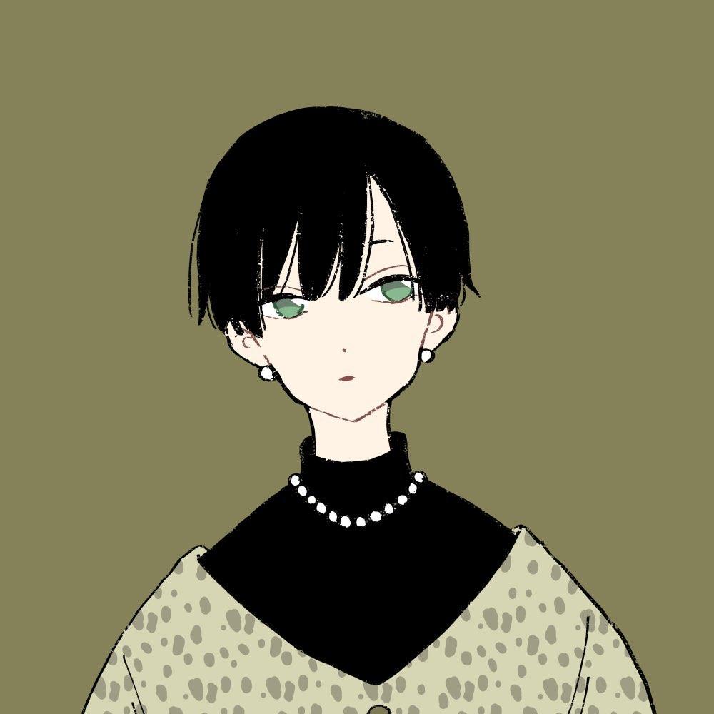 さくメロディー