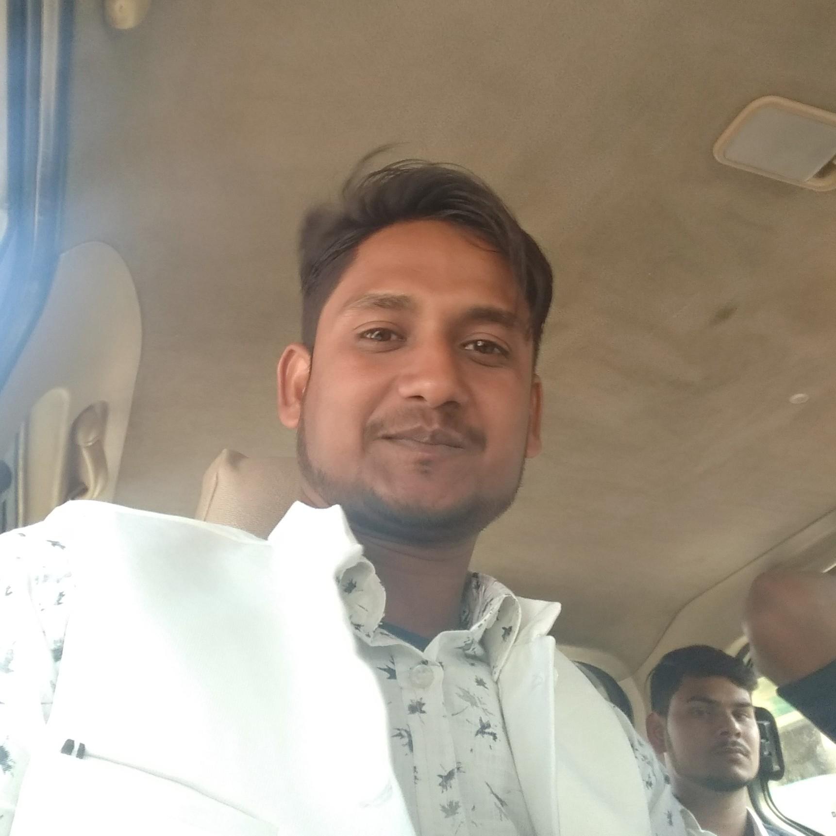 naseem ahamed