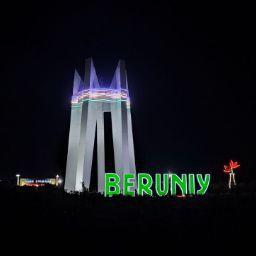 JAHONGIR 766