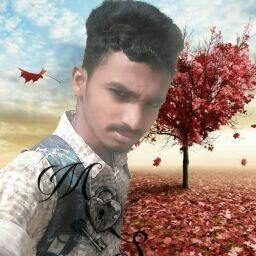 Satham Hussain