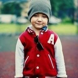 Игорь Душкин