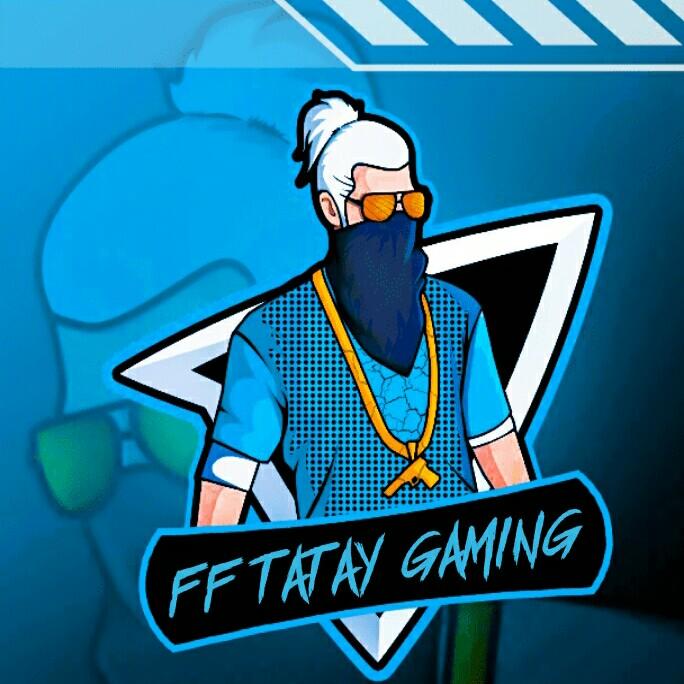 FF TATAY GAMING