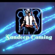 Sandeep Gaming
