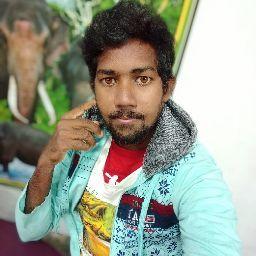 Dilum srimal wimalaweera