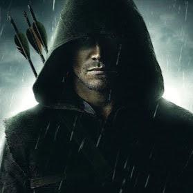 Mohamed ghanem Eljokar