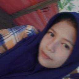 Risa irdianti