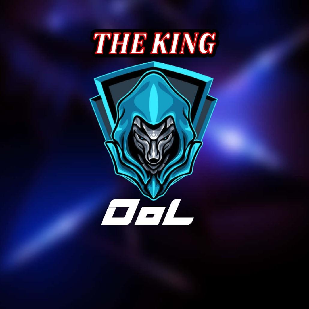 DoL