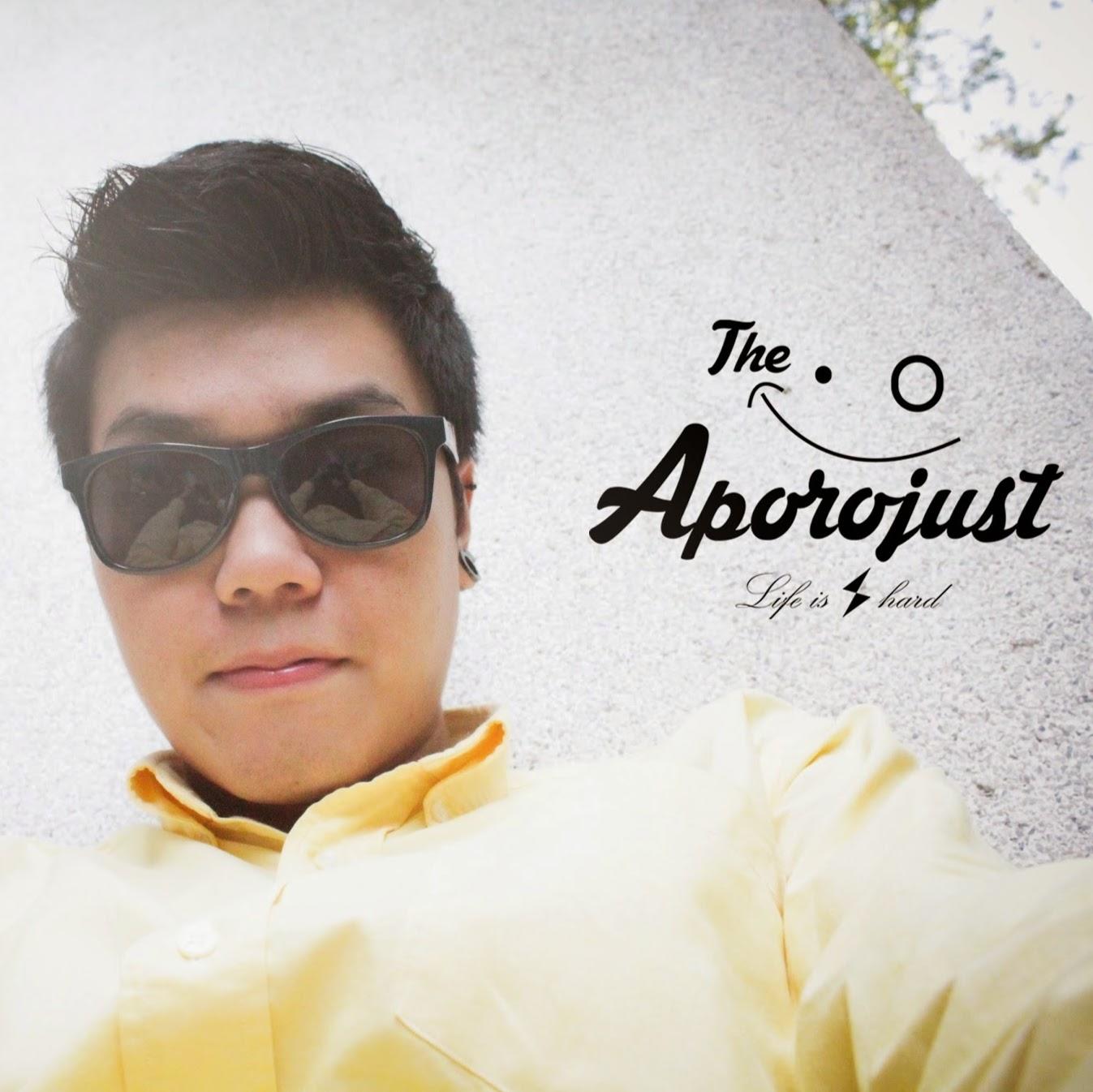 apichat assawayingjaroen