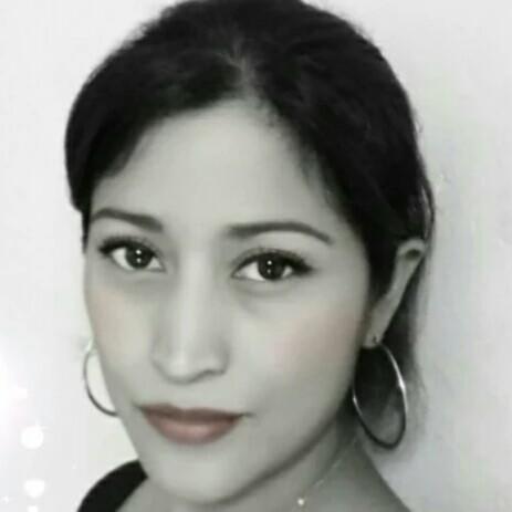 Leonor de Jesus Mercado Ortiz