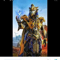 تنهای لاتی تر(^_*)