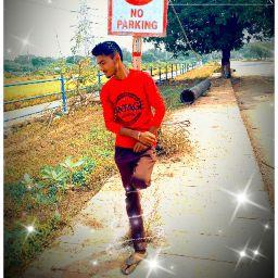 Virendra Singh
