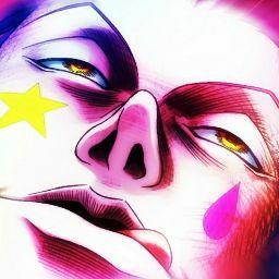 Hisoka Honter