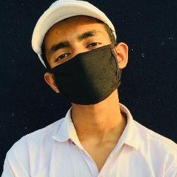 Mudassir Khan
