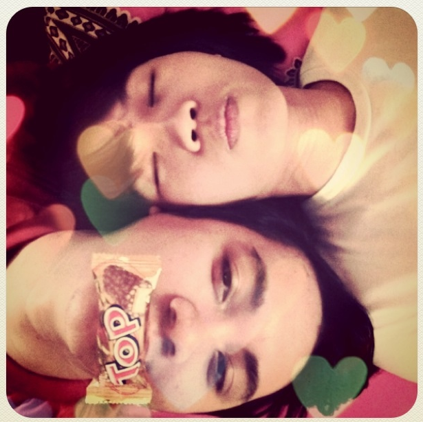 jeffry oktavius greedian