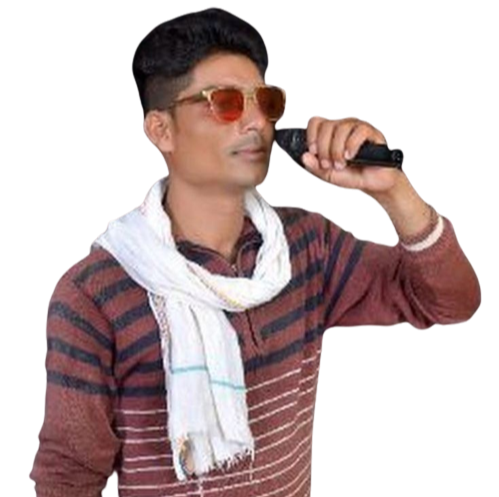 Vikasjadhav Vikas Vikas