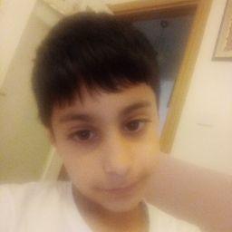 erdem ırgat