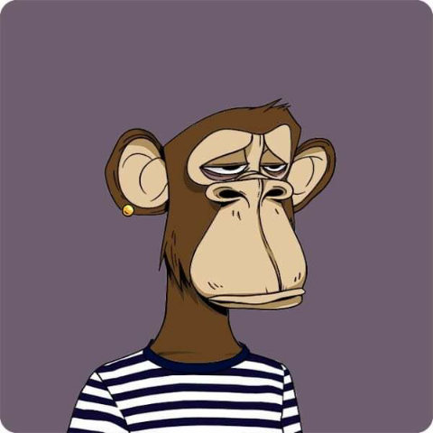 Nguyễn Ngọc Tuấn 10a1