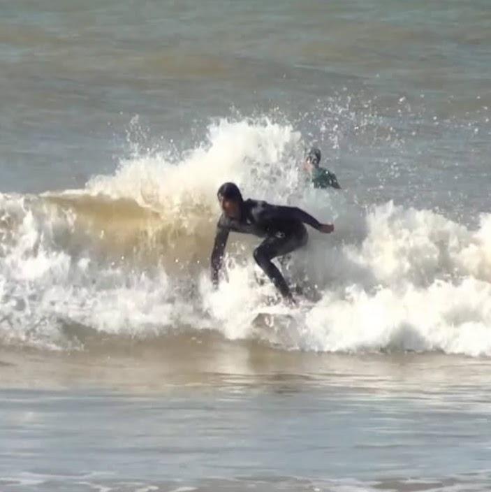 Murilo Liberato Hosken